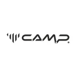 1872-camp-76-1657050223