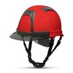 HELM SAFETY