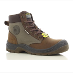 SEPATU SAFETY