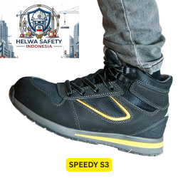 SEPATU SAFETY JOGGER SPEEDY S3 ORIGINAL/SEPATU SAFETY/SEPATU FASHION PRIA/SEPATU PROYEK