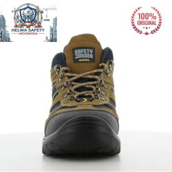 SEPATU SAFETY JOGGER X2000 S3 ORIGINAL/SEPATU SAFETY/SEPATU FASHION PRIA/SEPATU PROYEK
