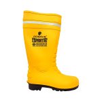 SEPATU BOOTS