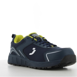 SEPATU SAFETY JOGGER AAK S1 LOW/SEPATU SAFETY JOGGER/SAFETY SHOES/SEPATU PROYEK