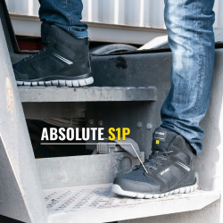 SEPATU SAFETY JOGGER ABSOLUTE/SAFETY JOGGER/SAFETY SHOES/SEPATU SAFETY,SAFETY JOGGER