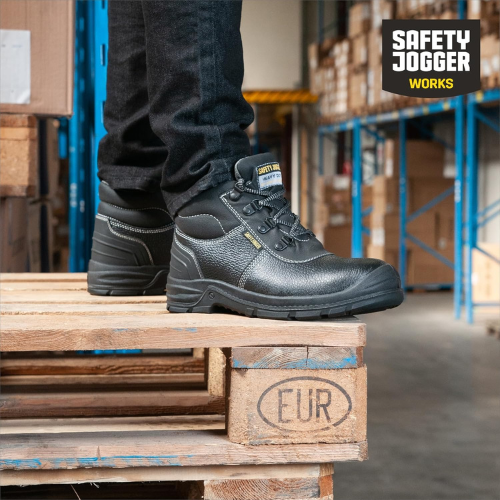 SEPATU SAFETY JOGGER BESTBOY S3 ORIGINAL/SEPATU SAFETY/SEPATU PRIA/SEPATU FASHION/SEPATU SAFETY