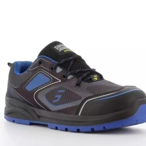 SEPATU SAFETY JOGGER CADOR S1P/SEPATU SAFETY/SEPATU FASHION PRIA/SEPATU SAFETY