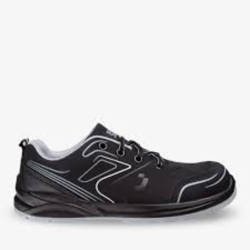 SEPATU SAFETY JOGGER CADOR S3 LOW ORIGINAL/SEPATU SAFETY/SAFETY JOGGER/SEPATU FASHION