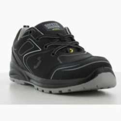 SEPATU SAFETY JOGGER CADOR S3 LOW TLS/SEPATU SAFETY JOGGER/SAFETY SHOES/SEPATU FASHION PRIA/SEPATU KERJA