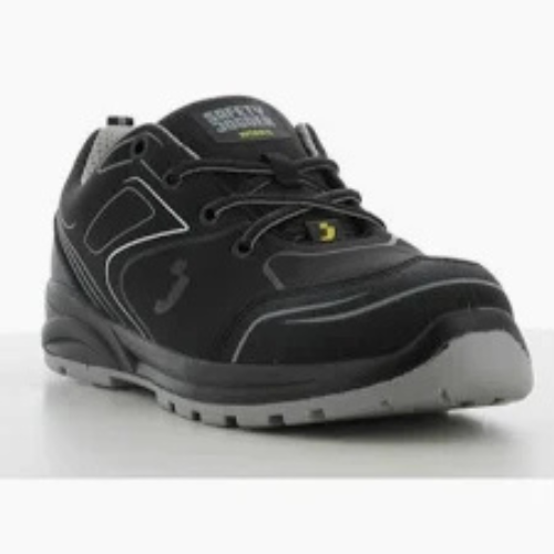 SEPATU SAFETY JOGGER CADOR S3 LOW TLS/SEPATU SAFETY JOGGER/SAFETY SHOES/SEPATU FASHION PRIA/SEPATU KERJA