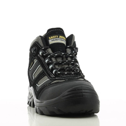 SEPATU SAFETY JOGGER CLIMBER S3 ORIGINAL/SAFETY SHOES/SEPATU FASHION PRIA/SEPATU PROYEK