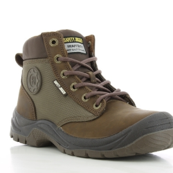 SEPATU SAFETY JOGGER DAKAR S3 ORIGINAL/SEPATU SAFETY/SEPATU PPRIA/SEPATU PROYEK,SEPATU FASHION