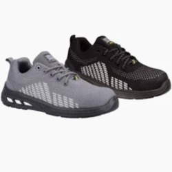 SEPATU SAFETY JOGGER FITZ ORIGINAL/SEPATU SAFETY/SEPATU JOGGER/SEPATU PRIA/SEPATU FASHION/SEPATU PROYEK