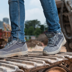 SEPATU SAFETY JOGGER ORGANIC S1P ORIGINAL/SEPATU SAFETY/SEPATU PROYEK/SEPATU FASHION PRIA