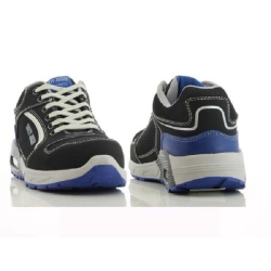 SEPATU SAFETY JOGGER RAPTOR S1P ORIGINAL/SEPATU SAFETY/SEPATU FASHION PRIA/SEPATU PROYEK