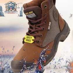 SEPATU SAFETY JOGGER RUSH S3 ORIGINAL/SEPATU SAFETY/SEPATU FASHION PRIA/SEPATU PROYEK