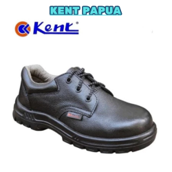 SEPATU SAFETY KENT JAVA/SEPATU SAFETY/SEPATU PROYEK/SEPATU TALI/SEPATU PRIA